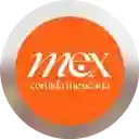 Mex Comida Mexicana