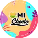 Mi Choclo