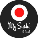 My Sushi