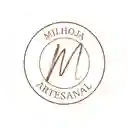 Milhoja Artesanal Parkway - Teusaquillo