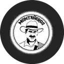 Montañeros Fonda Paisa