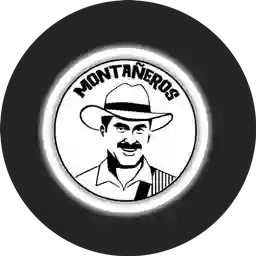 Montañeros Fonda Paisa a Domicilio