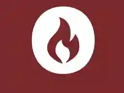 Monte Leños Oriental a Domicilio