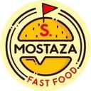 Mostaza Fast Food