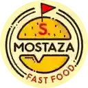 Mostaza Fast Food