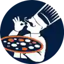 Guibens pizza - Kennedy