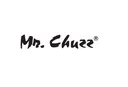 Mr. Chuzz