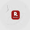 Rosarz Food 20 Julio