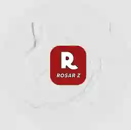 Rosarz Food 20 Julio a Domicilio