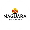 Naguara Arepas