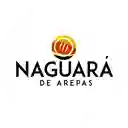 Naguara Arepas - Fontibón
