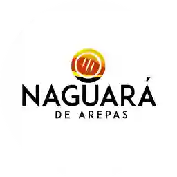 Naguara de Arepas Cc Hayuelos a Domicilio