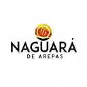 Naguara Arepas