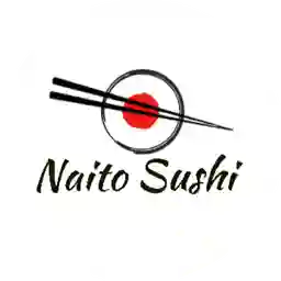 Naito Sushi- Chapinero a Domicilio