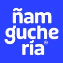 Ñamgucheria Sandwiches - Turbo