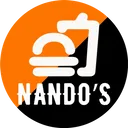Nandos