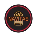 Navitas Food