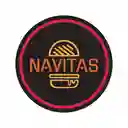 Navitas Food
