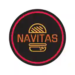 Nueva Store Navitas Food - Juan Pablo Navas Solano a Domicilio