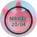 Nikkei 20 04