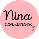 Nina con Amore