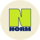 Norm