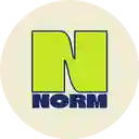 Norm