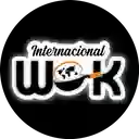 Wok Internacional