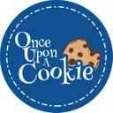 Once Upon a Cookie