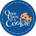 Once Upon a Cookie