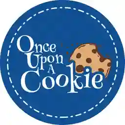 Once Upon a Cookie El Rancho de Jonas a Domicilio