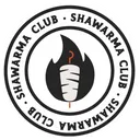 Shawarma Club