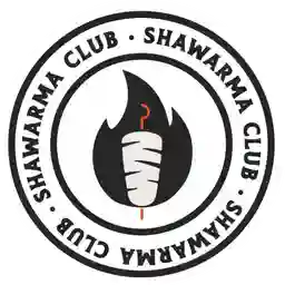 Shawarma Club Sincelejo a Domicilio