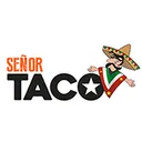 Señor Taco