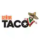 Señor Taco - Laureles - Estadio