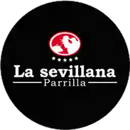 La Sevillana - C.C Alfaguara a Domicilio
