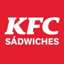 Sándwiches KFC