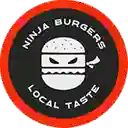 Ninja Burgers - Comuna 5 Jordan