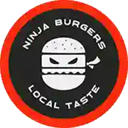 Ninja Burgers - Macarena Parte Alta  a Domicilio