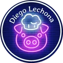 Diego Lechona y Chorizos