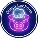 Diego Lechona y Chorizos - Aranjuez