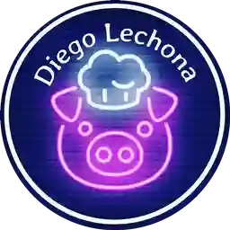 Diego Lechona Aranjuez Cra. 52 a Domicilio