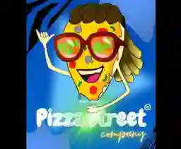 Pizza Street Company Cra. 5 a Domicilio