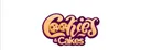 Cookies Cakes Valledupar