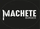 Machete Burger