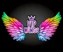 Vip Wings