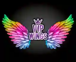 Vip Wings a Domicilio