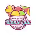 Heladeria Minnie Lulu - Altamira