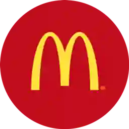 Ing - Mcdonald's Ingenio - Postres a Domicilio