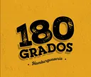 180 Grados Burger House